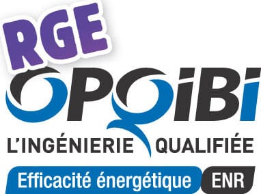 Logo OPQIBI